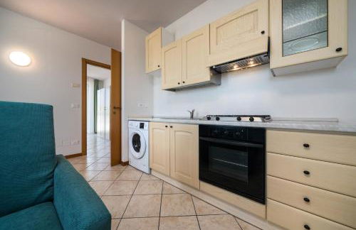 Hotel MAX Lazise &Appartamenti - Foto 36