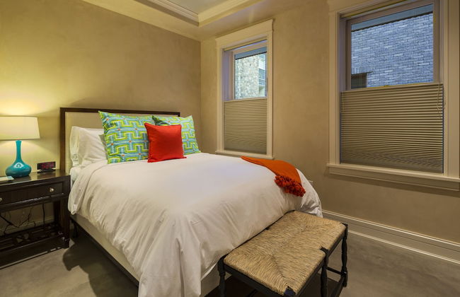 Element 52, Auberge Collection - Foto 53