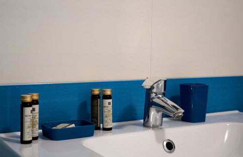 Farini Apartment - Foto 27