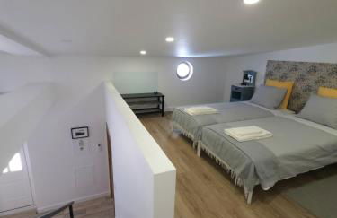 Casinhas da Ajuda nº 9-1 - Photo 47