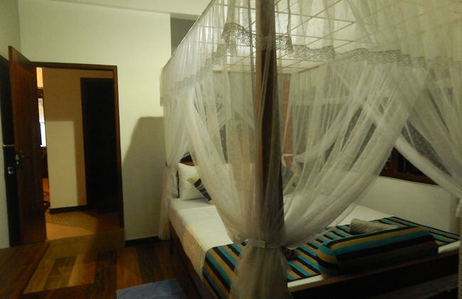 Nenasilu- Sri Lankan Villa - Photo 8