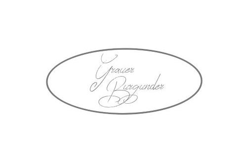 Müller s Ferienhäusle UG - Foto 21