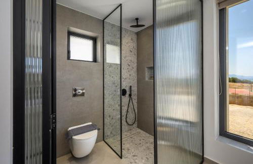 Theros Hani Sea - Photo 35