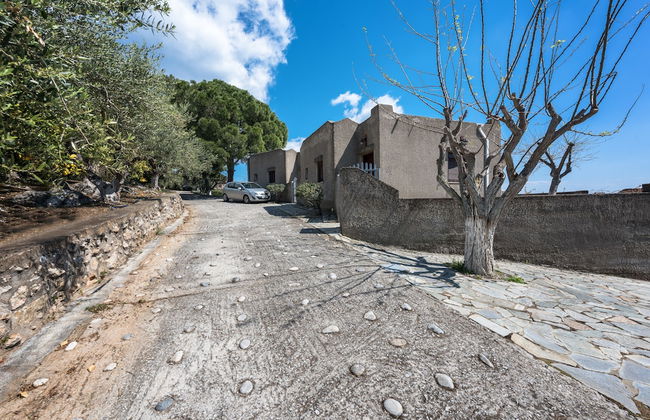 Cavo Grosso - Foto 34