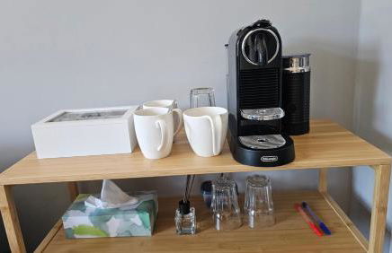 Stilvolles Apartment - Photo 7