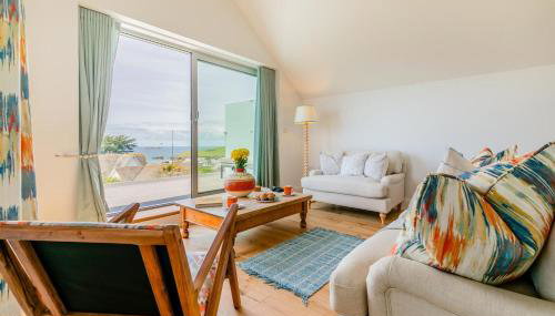 4 Bed in Trevone oc-p28959 - Foto 4, Other