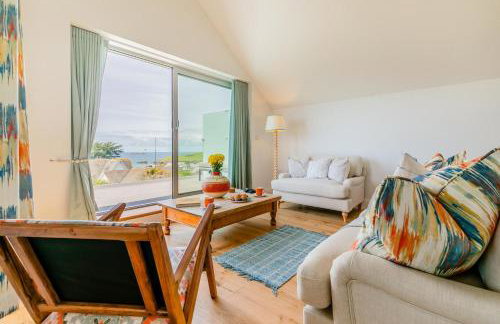 4 Bed in Trevone oc-p28959 - Foto 4