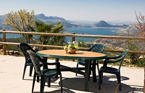 LA VESANILLA - Foto 8