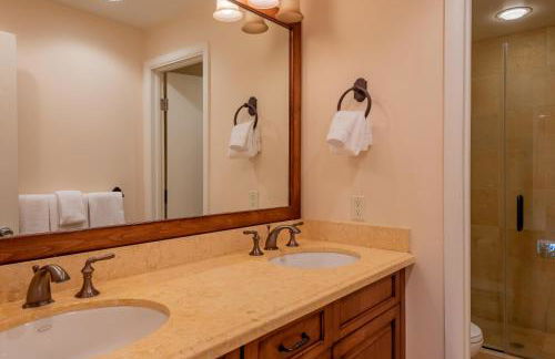 Creekside Condo 1337 - Foto 17