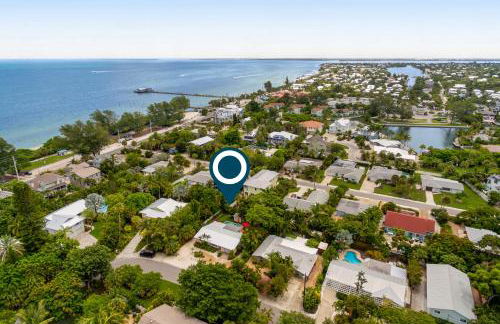 Getaway on Gladiolus - Foto 6