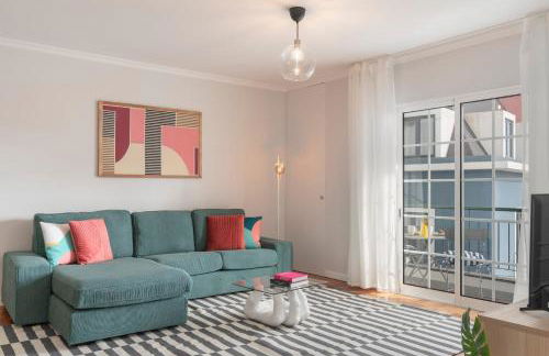 Lobo Marinho by An Island Apart - Foto 3