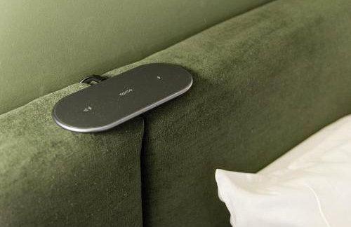 GuestReady - Loft 515 - Photo 33