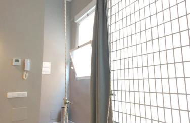 Loft Industrial 22 - Foto 14