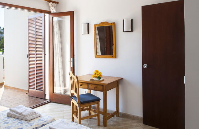 Playa d'Or - Foto 14