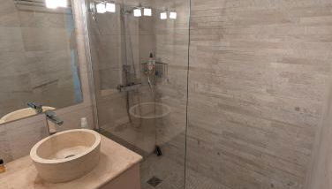 centre Auron calme et montagne - Foto 4