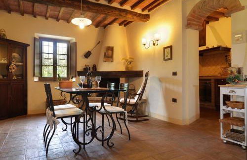 Agriturismo La Casa Nuova - Foto 2