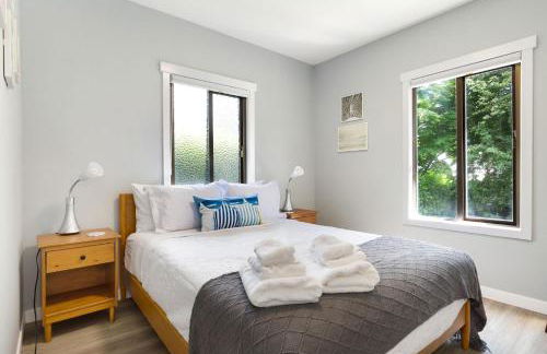 Perch - The Farmhouse - Foto 26