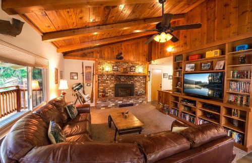 Sierra Springs - Foto 9