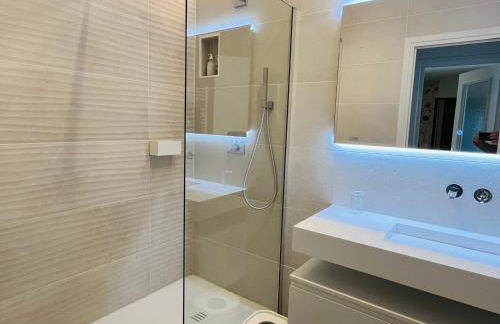 Le confort au coeur de Lyon - Foto 15