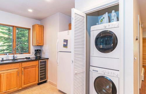 252 McCloud Upper level unit - Foto 10