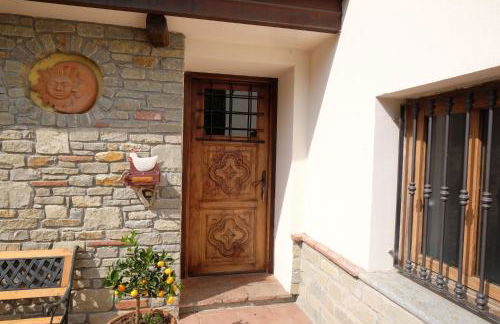 Cascina Bricco - Photo 64