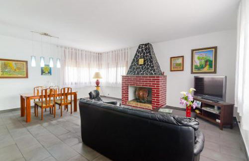 Club Villamar - Aygo - Foto 19