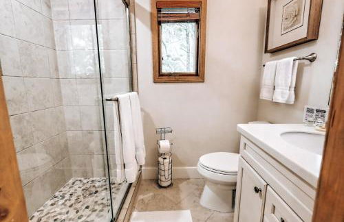 Serenity Ridge - Foto 9