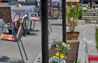 Hotel & Residence Sylvanerhof - Foto 4