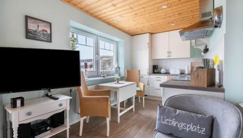 Doppelhaushälfte Ida - Foto 4