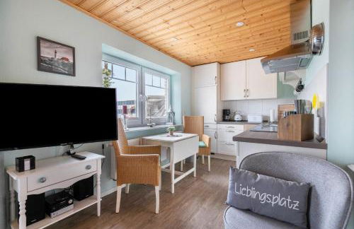 Doppelhaushälfte Ida - Foto 4