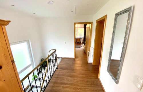 Haus im Grünen - Foto 11