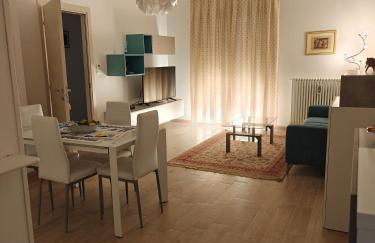 Appartamento donatello - Foto 7