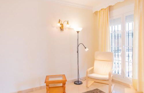 Cubo's Villa Paraiso - Photo 72