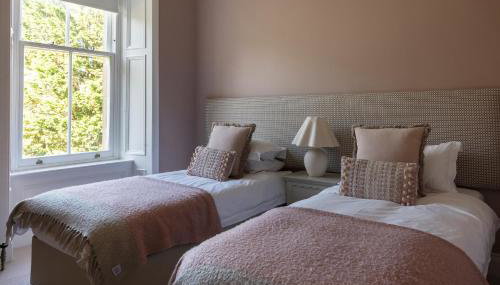 The Hollies Argyll - Foto 4