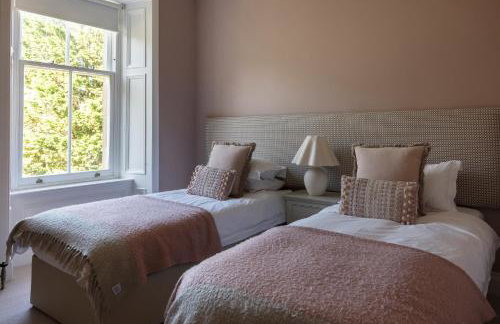 The Hollies Argyll - Foto 4