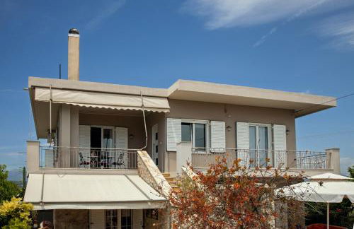 Orange Blossom Apartment - Foto 28