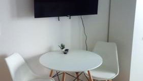 modern accomodation - Foto 4