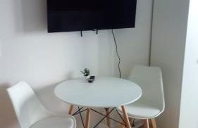 modern accomodation - Foto 4