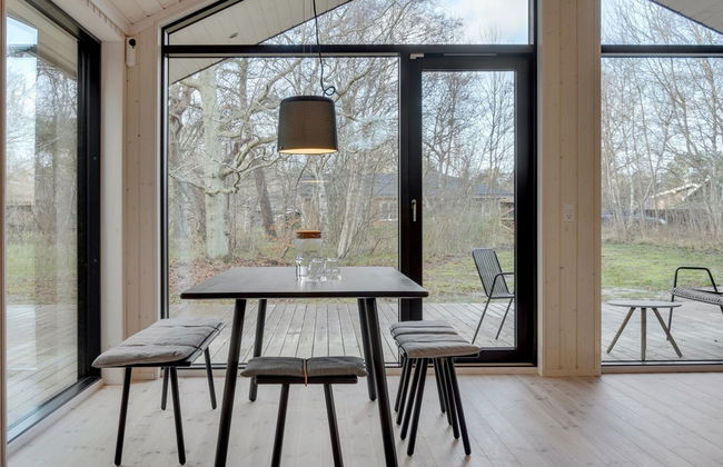 "Miljanka" - 175m from the sea - Foto 22