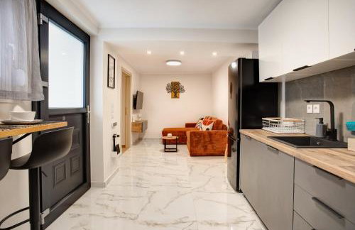 Up and down apartments - Foto 14