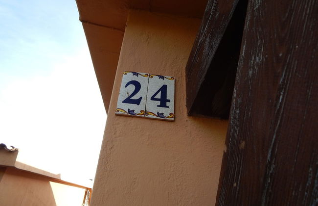 Mono Istana - Photo 18