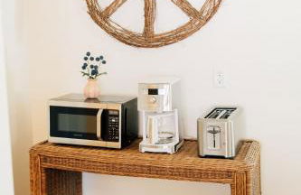 Luxury Lake Home With Dock - Foto 9