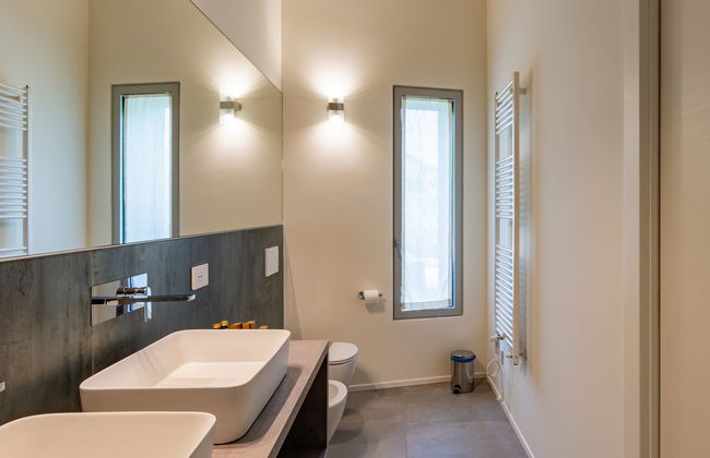 Villa Gau' - Foto 52