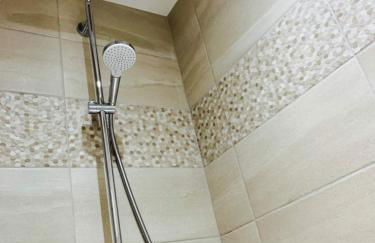 LE "PETIT GERVAIS" pour un instant parfait ! - Foto 12