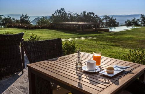 Estança La Pau - Adults Only - Photo 70