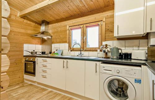 2 Bed in Taunton 96238 - Photo 9