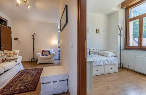 GuestHost - Cave del Predil Lovely Apartments in the Julian Alps - Photo 22