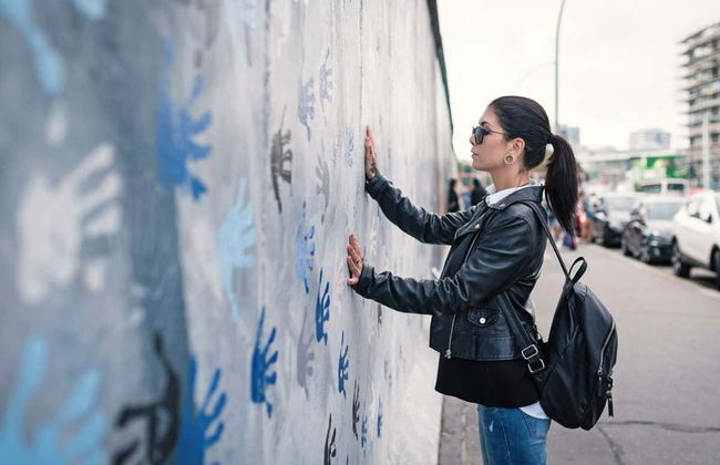 Big Bus: Berlin Sightseeing Bus - Photo 7