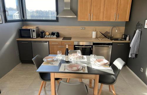 Schlof'zheim - Photo 16