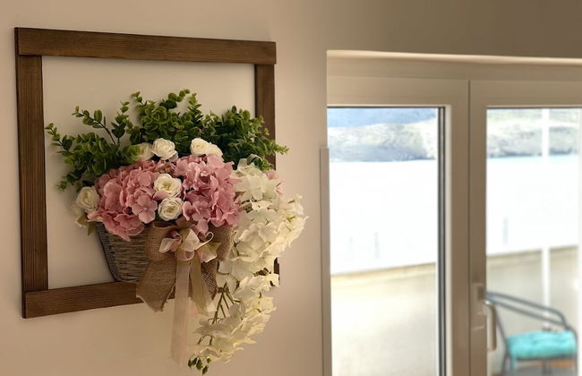 Aparment More - Foto 15